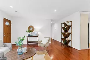 7804 Old Carolina Rd, Gainesville, VA 20155 - Photo 18