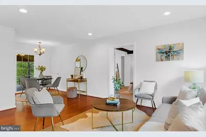 7804 Old Carolina Road, Gainesville, VA 20155 - Photo 20