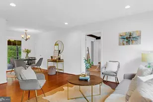 7804 Old Carolina Rd, Gainesville, VA 20155 - Photo 20