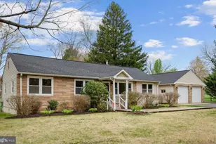 7804 Old Carolina Rd, Gainesville, VA 20155 - Photo 1