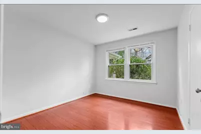 7804 Old Carolina Road, Gainesville, VA 20155 - Photo 26