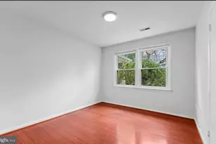 7804 Old Carolina Rd, Gainesville, VA 20155 - Photo 26