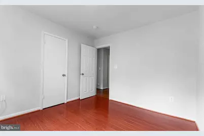 7804 Old Carolina Road, Gainesville, VA 20155 - Photo 8