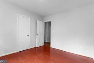 7804 Old Carolina Rd, Gainesville, VA 20155 - Photo 8