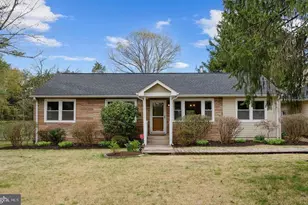 7804 Old Carolina Rd, Gainesville, VA 20155 - Photo 6