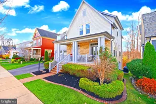 17032 Takeaway Ln, Dumfries, VA 22026 - Photo 54