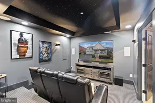 17032 Takeaway Ln, Dumfries, VA 22026 - Photo 4