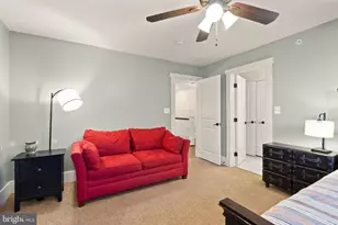 17032 Takeaway Ln, Dumfries, VA 22026 - Photo 34