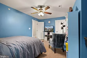 17032 Takeaway Ln, Dumfries, VA 22026 - Photo 38