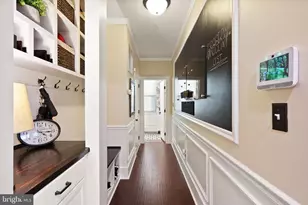 17032 Takeaway Ln, Dumfries, VA 22026 - Photo 22