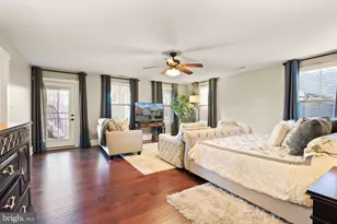 17032 Takeaway Ln, Dumfries, VA 22026 - Photo 26