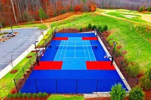 17032 Takeaway Ln, Dumfries, VA 22026 - Photo 64