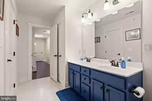 17032 Takeaway Ln, Dumfries, VA 22026 - Photo 36