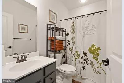 17032 Takeaway Lane, Dumfries, VA 22026 - Photo 46