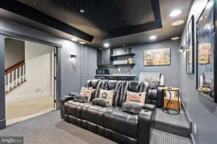 17032 Takeaway Ln, Dumfries, VA 22026 - Photo 44