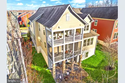 17032 Takeaway Lane, Dumfries, VA 22026 - Photo 2