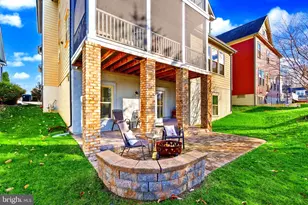 17032 Takeaway Ln, Dumfries, VA 22026 - Photo 48