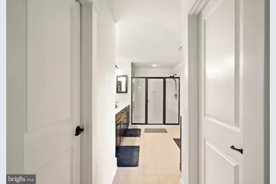 17032 Takeaway Lane, Dumfries, VA 22026 - Photo 30