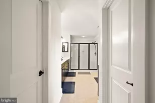 17032 Takeaway Ln, Dumfries, VA 22026 - Photo 30