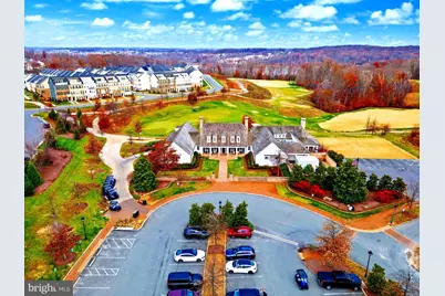 17032 Takeaway Lane, Dumfries, VA 22026 - Photo 62