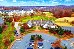 17032 Takeaway Ln, Dumfries, VA 22026 - Photo 62