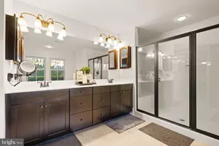 17032 Takeaway Ln, Dumfries, VA 22026 - Photo 32