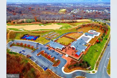 17032 Takeaway Lane, Dumfries, VA 22026 - Photo 68