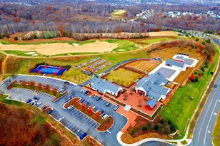 17032 Takeaway Ln, Dumfries, VA 22026 - Photo 68