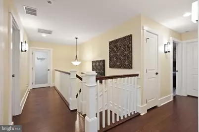 17032 Takeaway Lane, Dumfries, VA 22026 - Photo 24