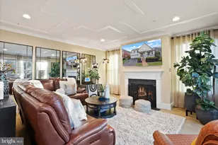 17032 Takeaway Ln, Dumfries, VA 22026 - Photo 18