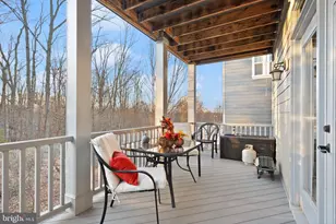 17032 Takeaway Ln, Dumfries, VA 22026 - Photo 20