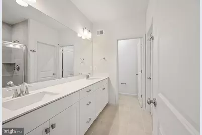 2540 Neabsco Common Place, Woodbridge, VA 22191 - Photo 30