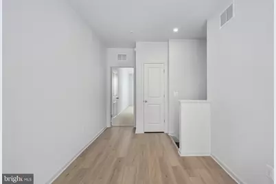 2540 Neabsco Common Place, Woodbridge, VA 22191 - Photo 10