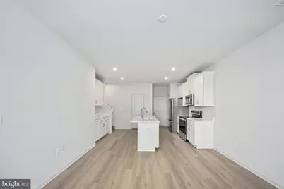2540 Neabsco Common Place, Woodbridge, VA 22191 - Photo 12