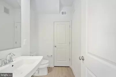 2540 Neabsco Common Place, Woodbridge, VA 22191 - Photo 18