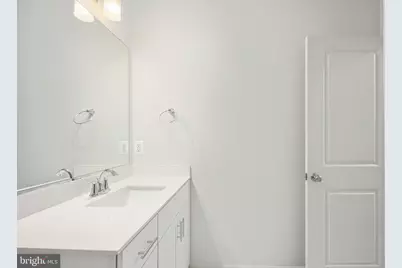 2540 Neabsco Common Place, Woodbridge, VA 22191 - Photo 22