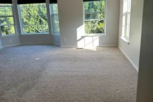 15262 Torbay Way, Woodbridge, VA 22191 - Photo 2