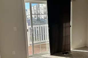 15262 Torbay Way, Woodbridge, VA 22191 - Photo 6