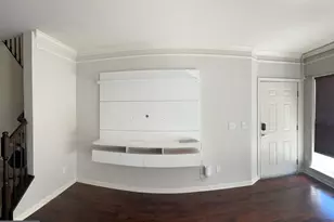 15262 Torbay Way, Woodbridge, VA 22191 - Photo 4