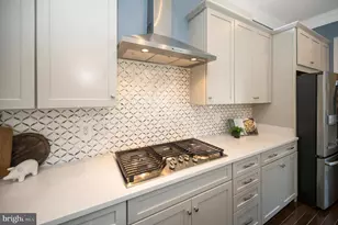 4550 Geyser Creek Loop, Haymarket, VA 20169 - Photo 20