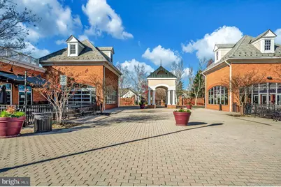 4550 Geyser Creek Loop, Haymarket, VA 20169 - Photo 70