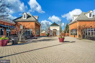 4550 Geyser Creek Loop, Haymarket, VA 20169 - Photo 70