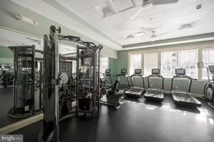 4550 Geyser Creek Loop, Haymarket, VA 20169 - Photo 62