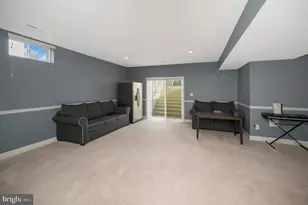 4550 Geyser Creek Loop, Haymarket, VA 20169 - Photo 42