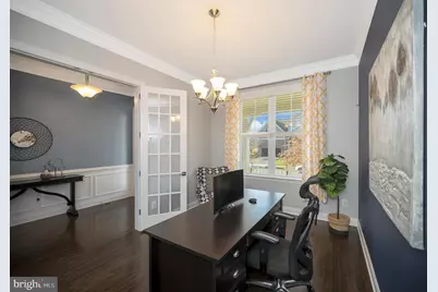 4550 Geyser Creek Loop, Haymarket, VA 20169 - Photo 4