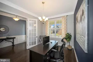 4550 Geyser Creek Loop, Haymarket, VA 20169 - Photo 4