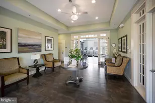 4550 Geyser Creek Loop, Haymarket, VA 20169 - Photo 60