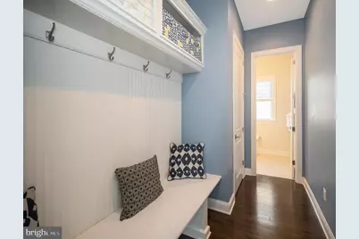 4550 Geyser Creek Loop, Haymarket, VA 20169 - Photo 34