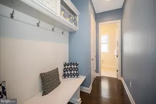 4550 Geyser Creek Loop, Haymarket, VA 20169 - Photo 34