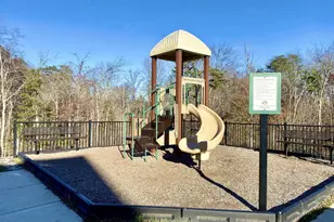 6117 Camerons Ferry Dr, Haymarket, VA 20169 - Photo 16